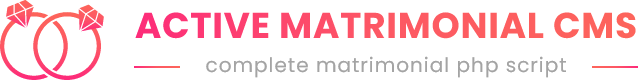 💞 MuslimMatch