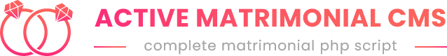 💞 MuslimMatch